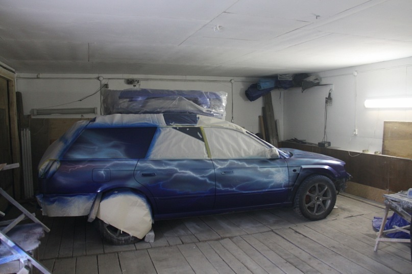 Виктор Синенко фотография #44