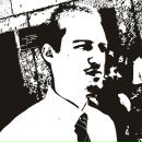 Фотография Иванова Александра