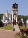 Ліля Матіяш фотография #36 (источник - https://vk.com/id67456241)