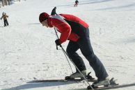 Ігор Шевчук фотография #15 (источник - https://vk.com/id14821587)