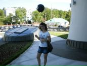 Фотография  