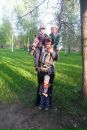 Фотография Смирнова Ивана