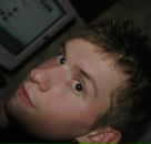 Фотография Гаджимурадова Дмитрия