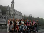 Марійка Янчевська фотография #49 (источник - https://vk.com/id137042108)