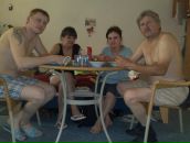 Ігор Семчишин фотография #13 (источник - https://vk.com/id20052772)