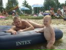 Іра Устимець-Антонюк фотография #15 (источник - https://vk.com/id54979982)