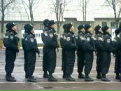 Андрій Стецевич фотография #1