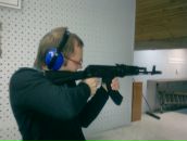 Фотография Лебедева Игоря