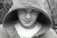 Фотография Vishnaykov Aleks