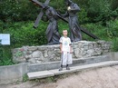 Андрій Ковалик фотография #42 (источник - https://vk.com/id153413203)