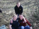 Юра Ліщук фотография #48 (источник - https://vk.com/id61463299)