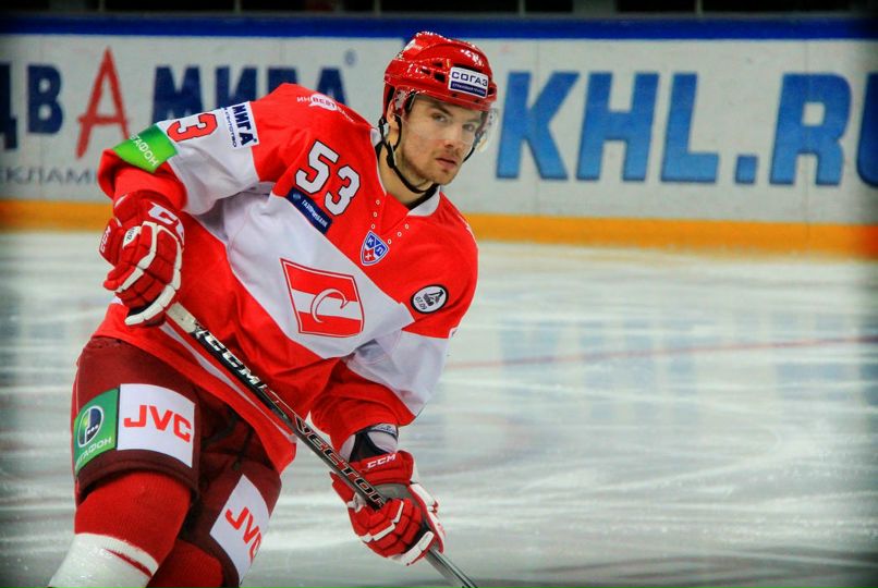 Ilya Antonovsky фотография #20