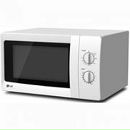 Побутова За оптовими цінами фотография #17 (источник - https://vk.com/id114065663)