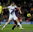Cristiano Ronaldo фотография #41 (источник - https://vk.com/id134878153)