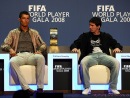 Cristiano Ronaldo фотография #32 (источник - https://vk.com/id134878153)