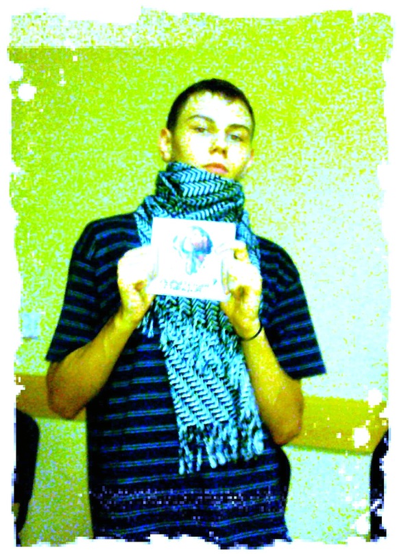 Сергей Силенков фотография #34