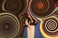 Данила Кед фотография #25 (источник - https://vk.com/id1902642)