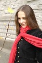 Анастасія Сидорчук фотография #17 (источник - https://vk.com/id68113192)