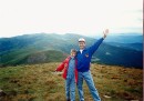 Сергій Горбач фотография #24 (источник - https://vk.com/id10834435)
