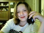 Фотография Пряниковой Натальи