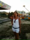Наташа Бас фотография #20 (источник - https://vk.com/id124076604)