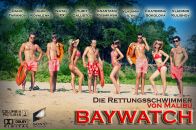 Фотография Хайхян Натали