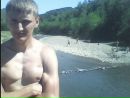 Міша Грига фотография #13 (источник - https://vk.com/id133587689)