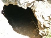 Сергій Мордель фотография #12 (источник - https://vk.com/id17693606)