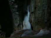 Сергій Мордель фотография #4 (источник - https://vk.com/id17693606)