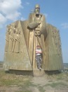 Вадім Бавровський фотография #10 (источник - https://vk.com/id58961907)