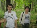 Андрій Білас фотография #26 (источник - https://vk.com/id146946605)