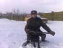 Іван Колодинський фотография #5 (источник - https://vk.com/id63265010)