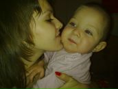 Фотография Косыревой Жанны