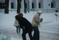 Кріс Нельсон фотография #42 (источник - https://vk.com/id95424305)