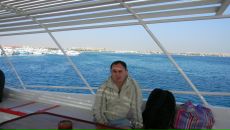 Фотография Нестерова Антона