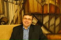 Фотография Ундозерова Андрея