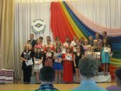 Андрій Копиця фотография #18 (источник - https://vk.com/id57314805)