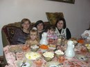 Мирослава Гаврилів фотография #49 (источник - https://vk.com/id155680092)