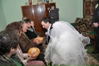 Міша Гадяк фотография #1