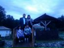 Наталія Вовкович фотография #37 (источник - https://vk.com/id143718325)