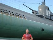 Фотография Лутфуллина Игната