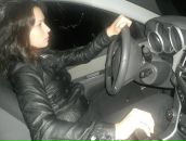 Фотография Акатьевой Татьяны