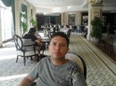 Onur Akçay фотография #10 (источник - https://vk.com/id142568183)
