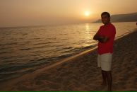 Kenan İlhan фотография #9 (источник - https://vk.com/id89807419)