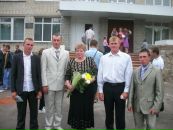 Саша Федоров фотография #48 (источник - https://vk.com/id104299971)