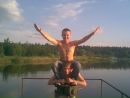 Бодя Вітів фотография #7 (источник - https://vk.com/id139036198)