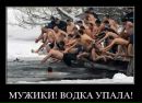 Фотография Артеменко Александра