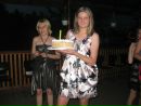 Оксана Кілас фотография #2 (источник - https://vk.com/id88107696)
