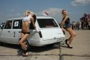 Автостарт Рязань фотография #26 (источник - https://vk.com/id122750954)