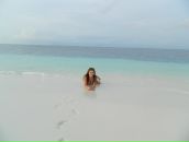 Фотография Шумилиной Евгении